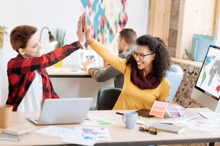 Soft Skills o que são